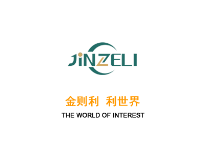 從實驗室到生產線：嘔吐毒素快檢儀實現快速現場檢測