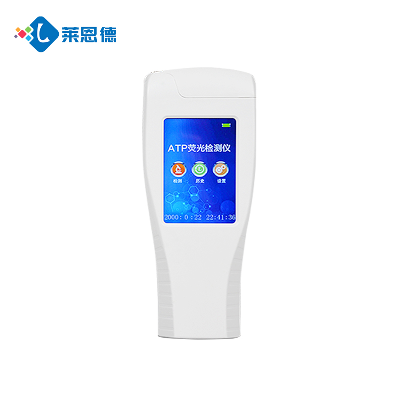 食品/醫療/環境安全嗎？ATP細菌檢測儀的全新應用