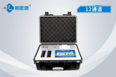 如何解決農藥殘留超標問題？